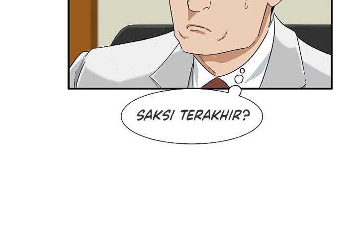 This is the Law Bab 32 halaman 63