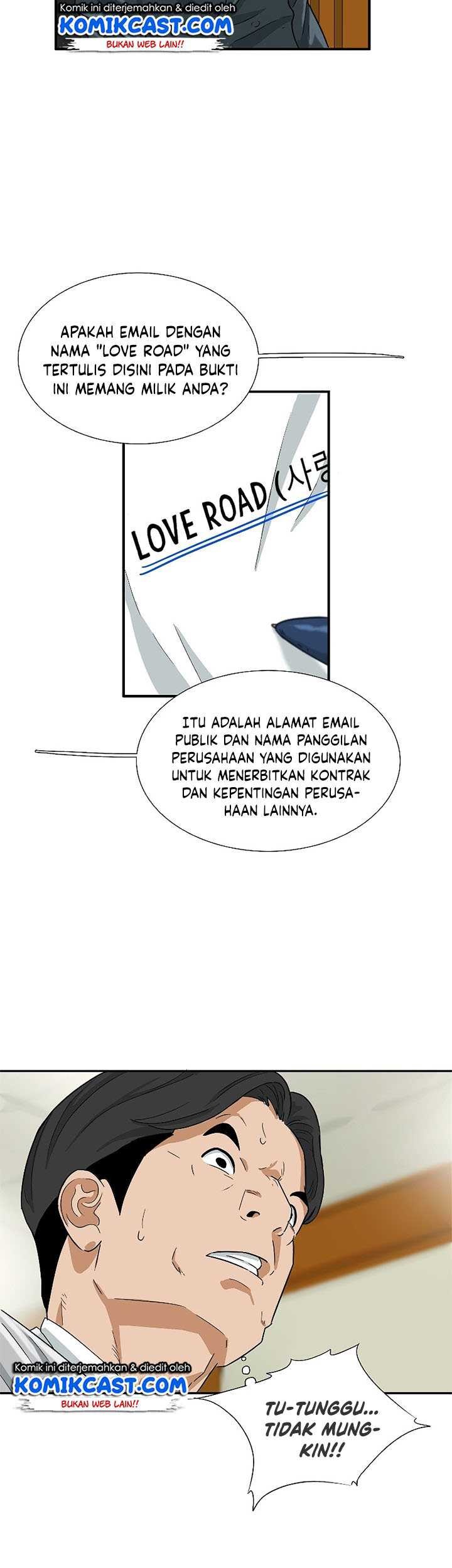 This is the Law Bab 32 halaman 66