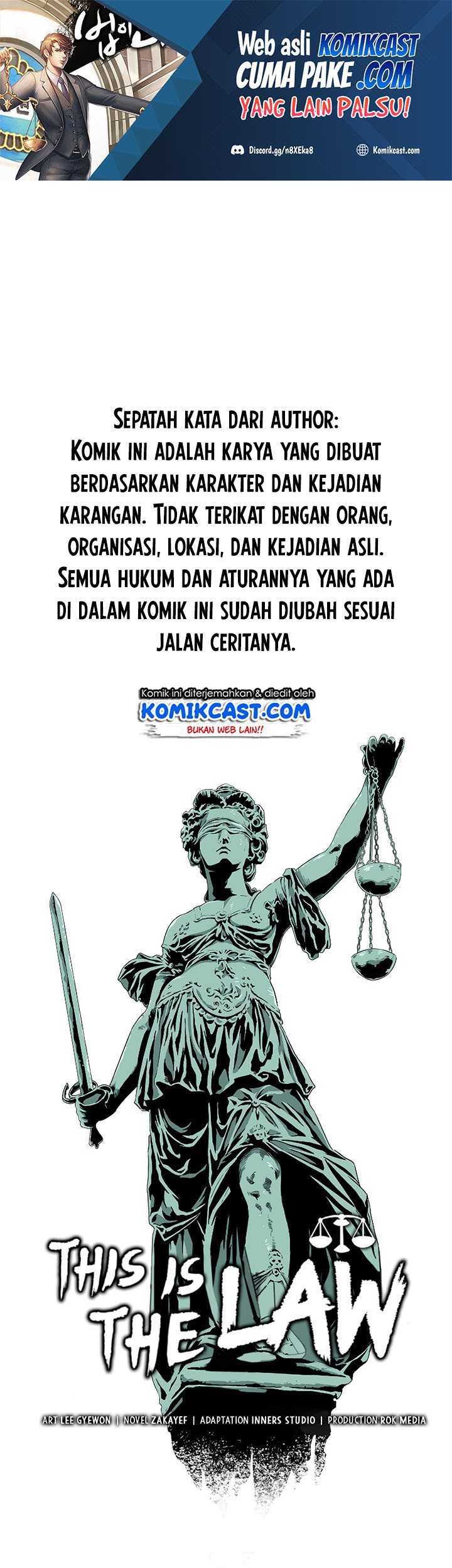 This is the Law Bab 33 halaman 2