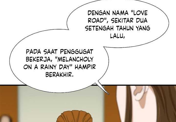 This is the Law Bab 33 halaman 5