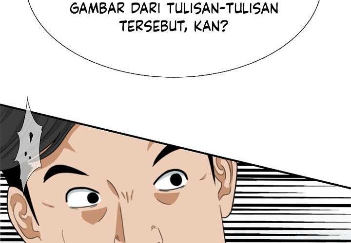 This is the Law Bab 33 halaman 9