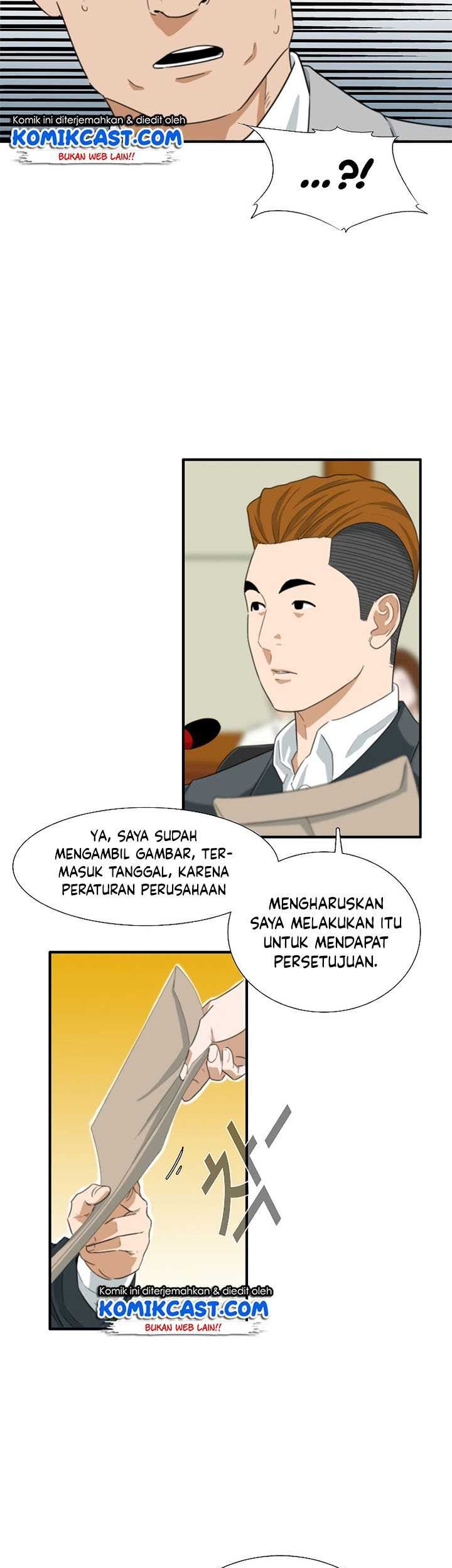 This is the Law Bab 33 halaman 10