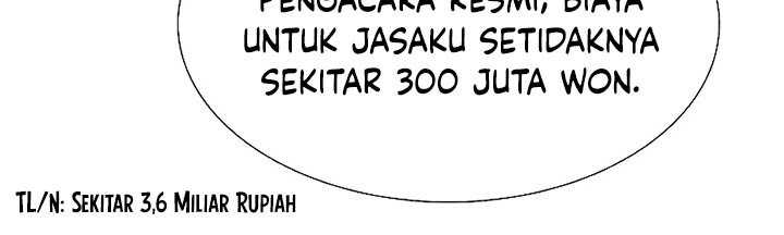 This is the Law Bab 33 halaman 29
