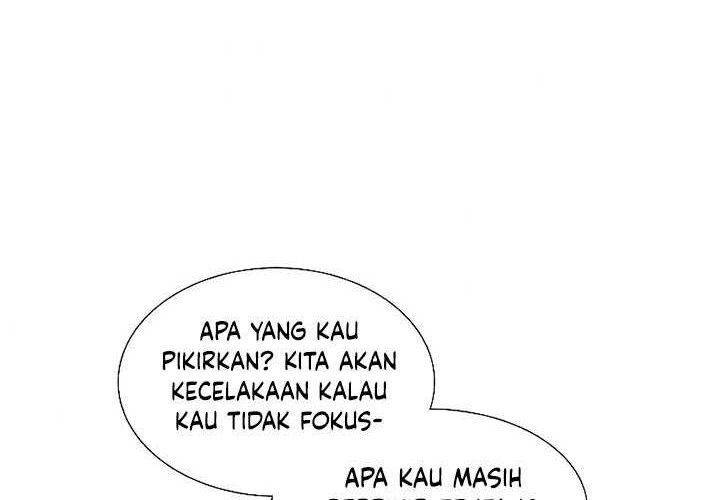 This is the Law Bab 33 halaman 33