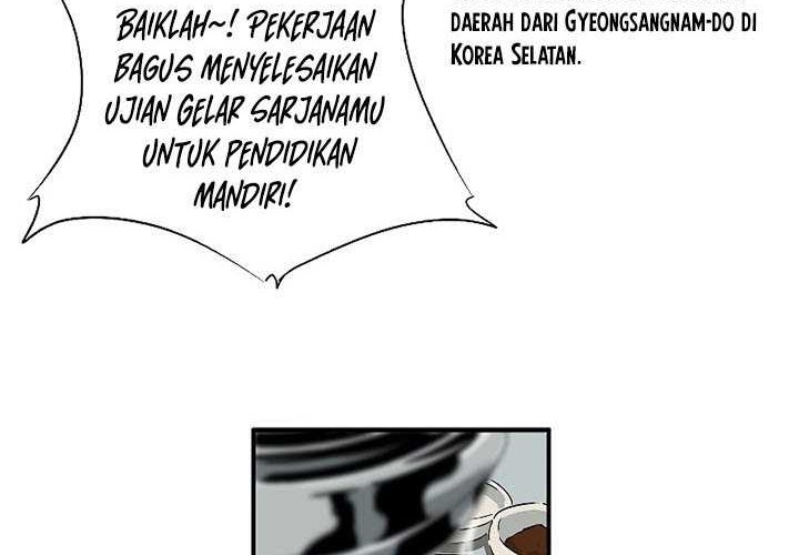 This is the Law Bab 33 halaman 41