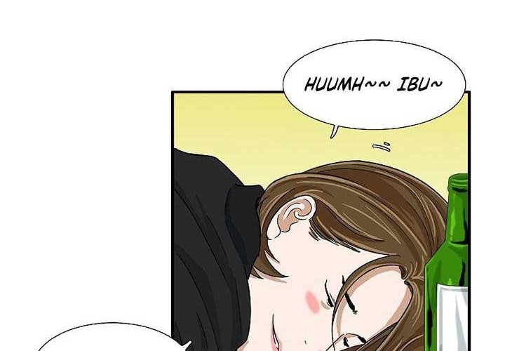 This is the Law Bab 33 halaman 51