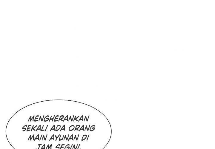 This is the Law Bab 33 halaman 55