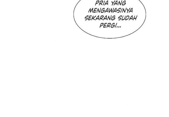 This is the Law Bab 33 halaman 62