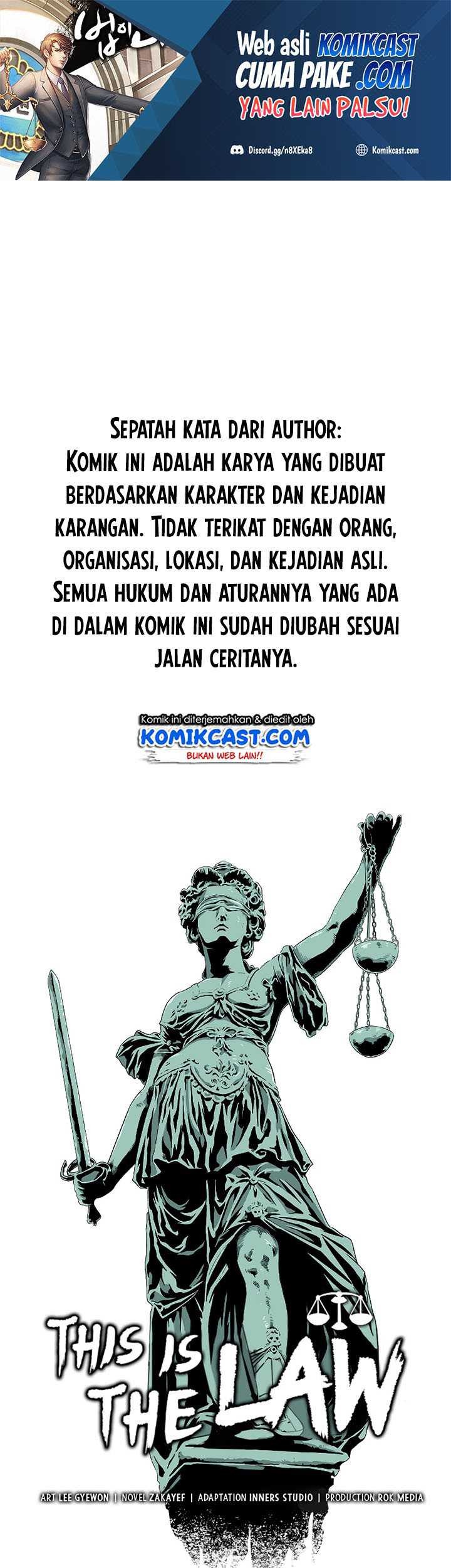 This is the Law chapter 34 halaman 2