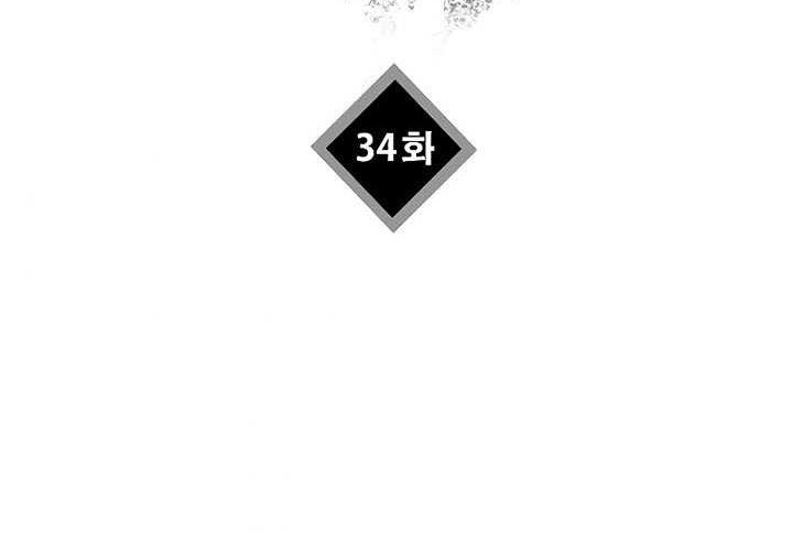 This is the Law chapter 34 halaman 3