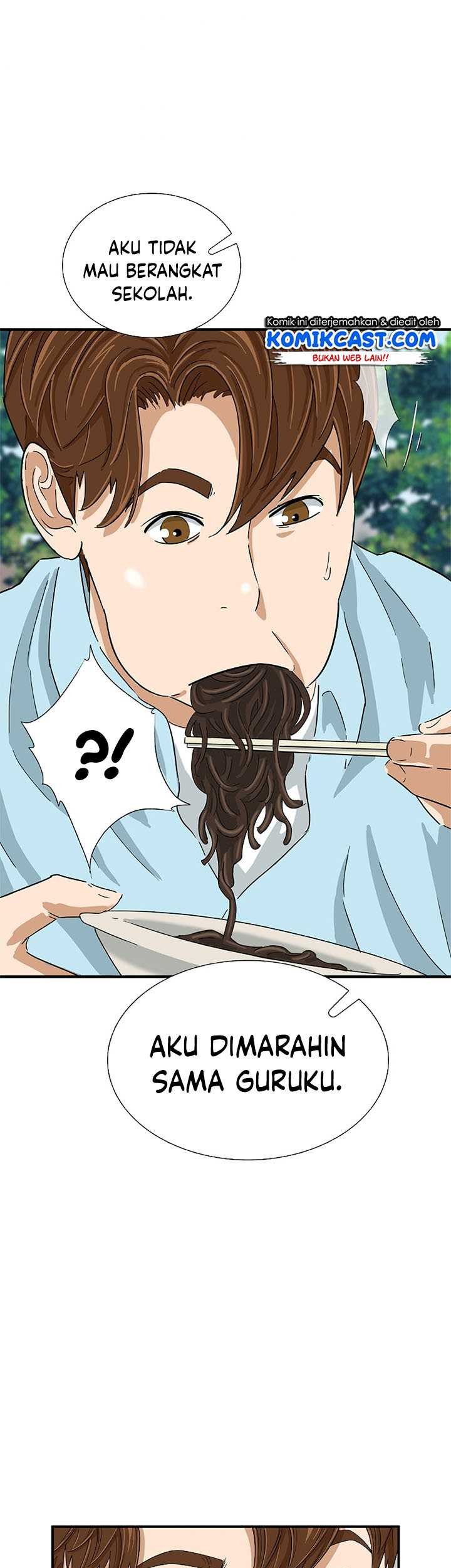 This is the Law chapter 34 halaman 4