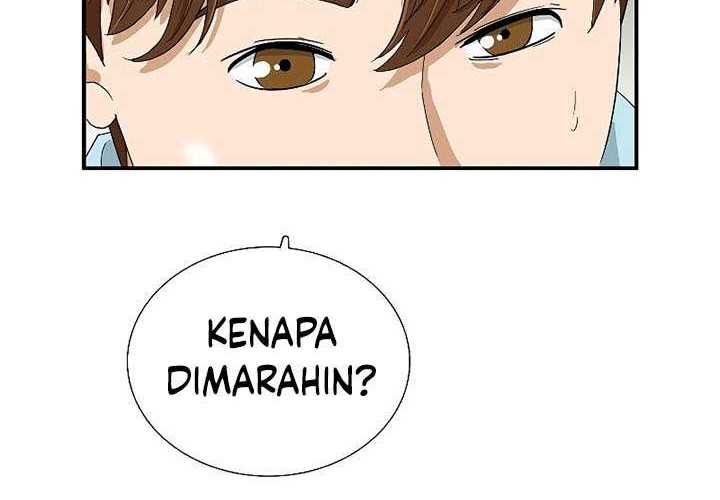 This is the Law chapter 34 halaman 5