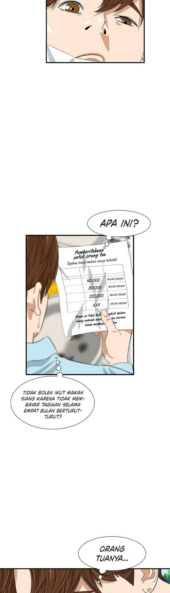 This is the Law chapter 34 halaman 8