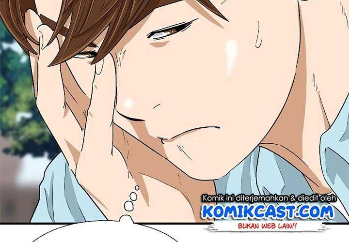 This is the Law chapter 34 halaman 9