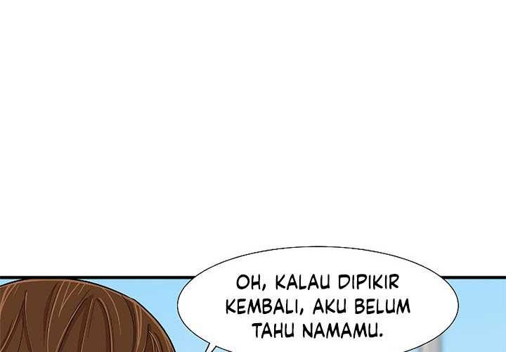 This is the Law chapter 34 halaman 11