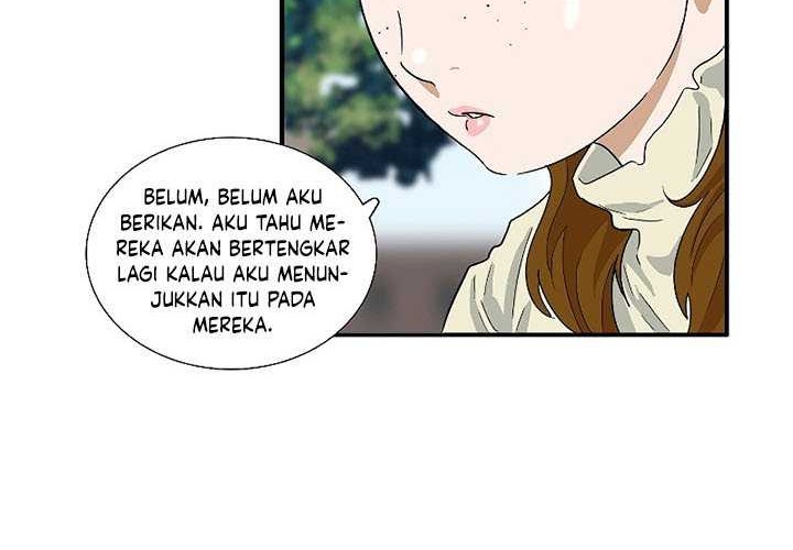 This is the Law chapter 34 halaman 13
