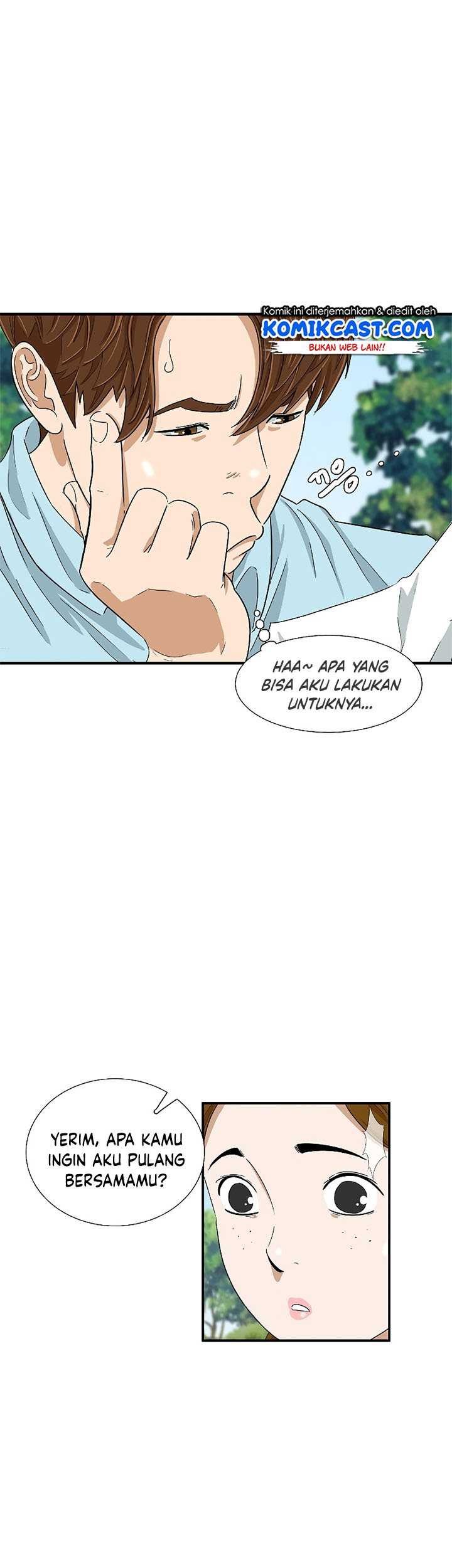 This is the Law chapter 34 halaman 14