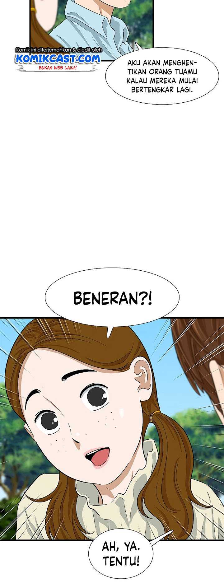 This is the Law chapter 34 halaman 16