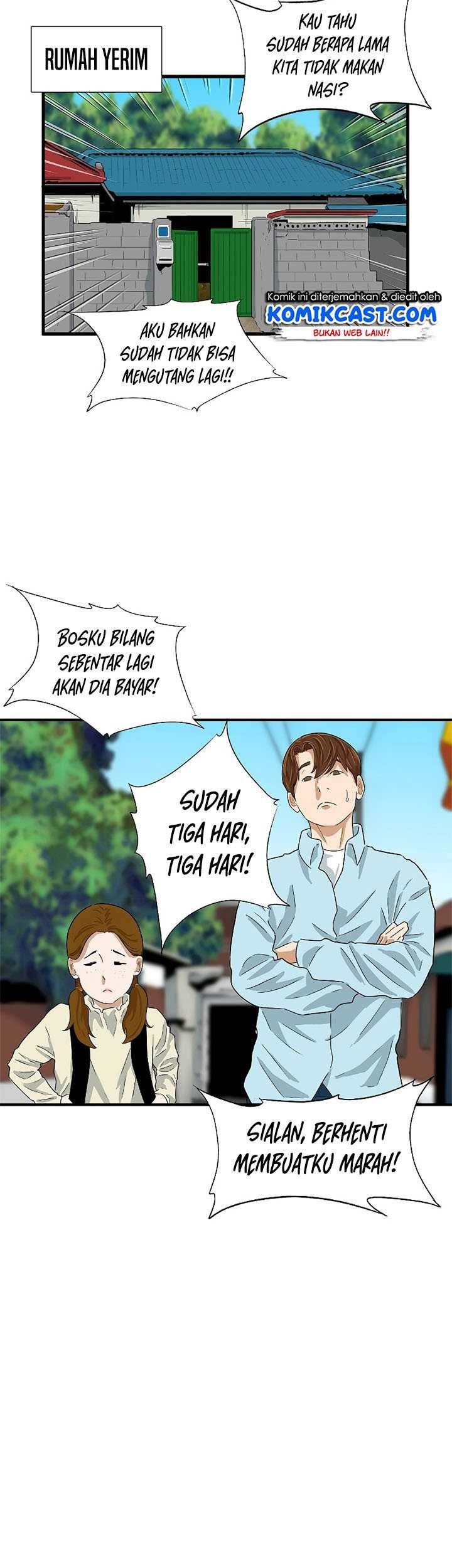 This is the Law chapter 34 halaman 19