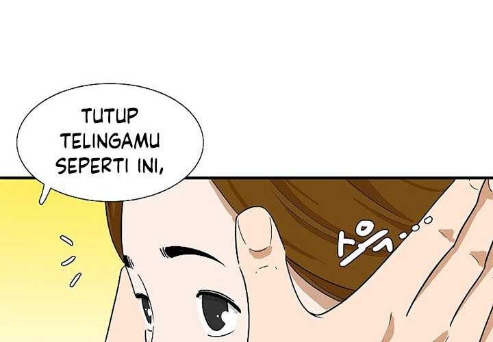 This is the Law chapter 34 halaman 22
