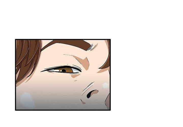 This is the Law chapter 34 halaman 28