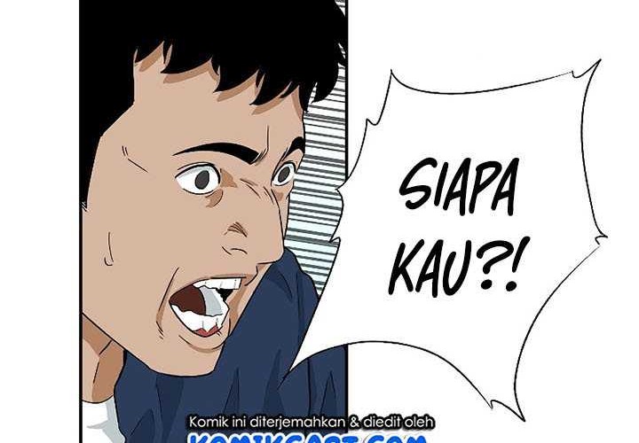 This is the Law chapter 34 halaman 32
