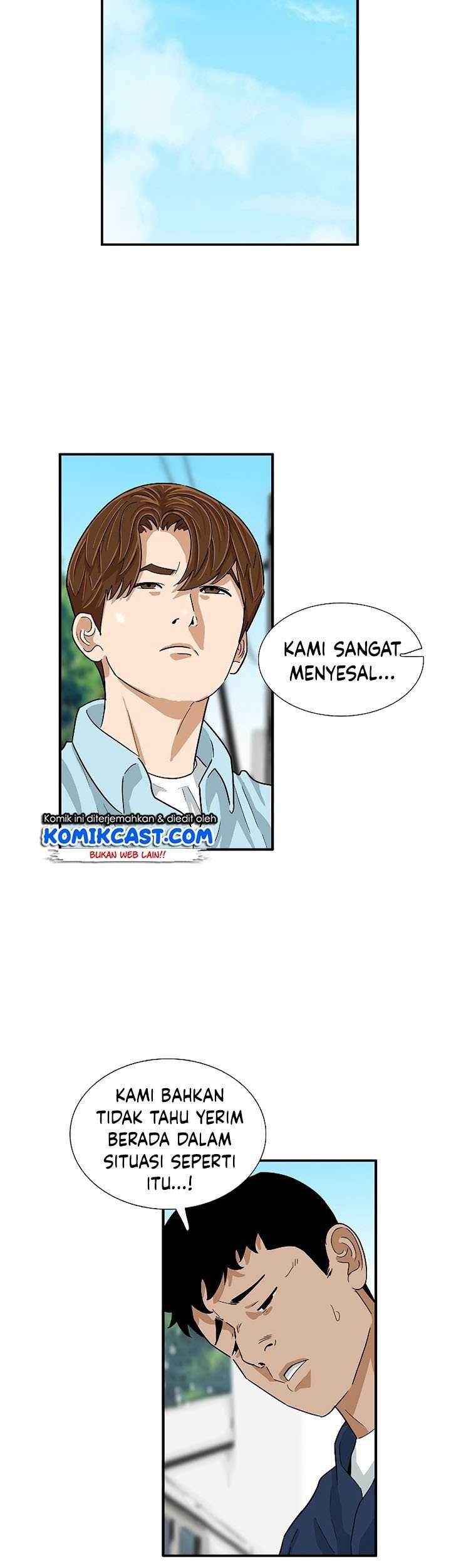 This is the Law chapter 34 halaman 37