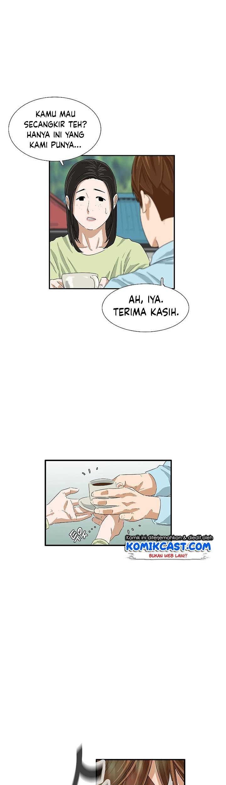 This is the Law chapter 34 halaman 41