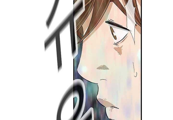 This is the Law chapter 34 halaman 42