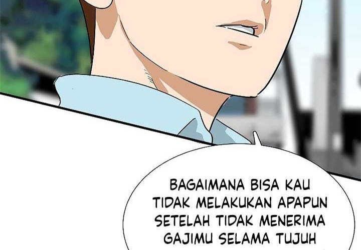 This is the Law chapter 34 halaman 44