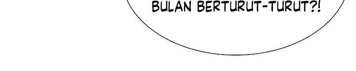 This is the Law chapter 34 halaman 45