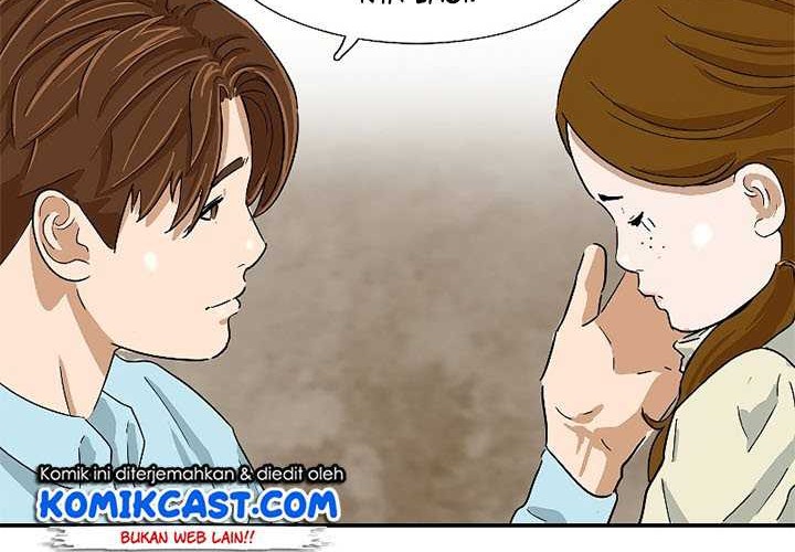 This is the Law chapter 34 halaman 51