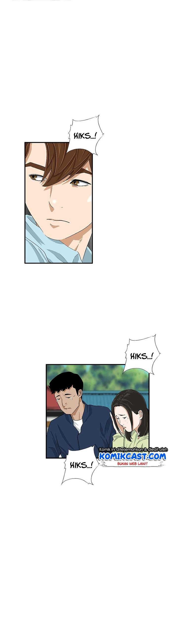 This is the Law chapter 34 halaman 52