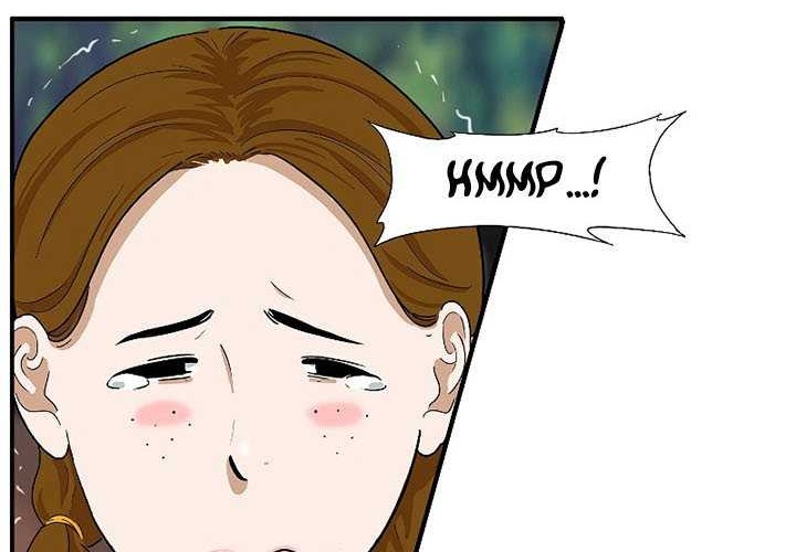 This is the Law chapter 34 halaman 53