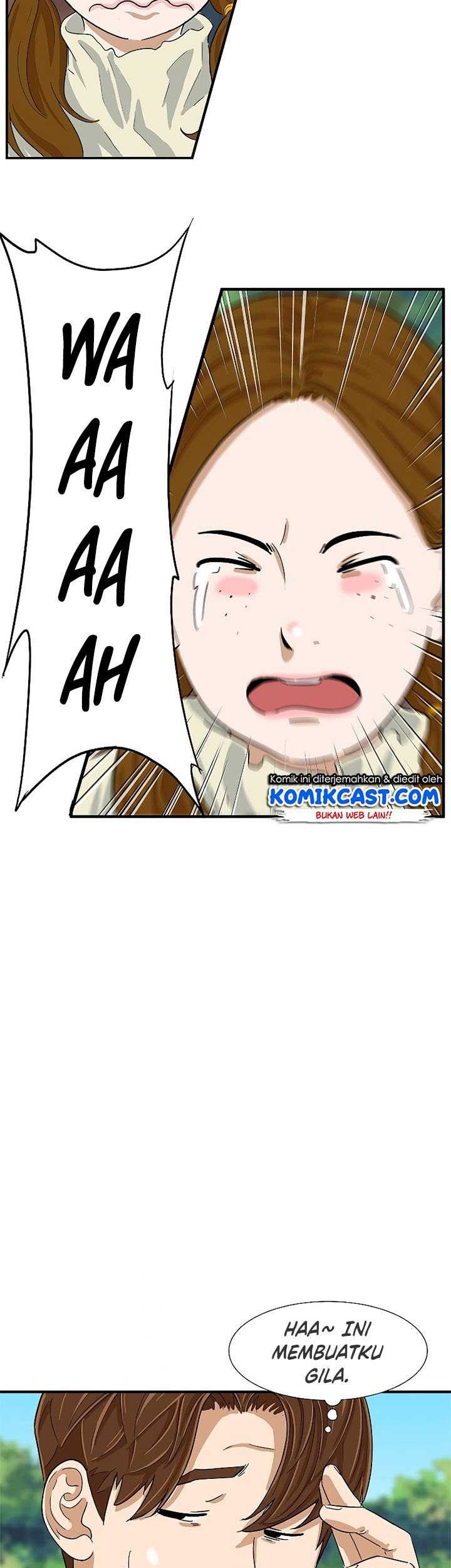 This is the Law chapter 34 halaman 54