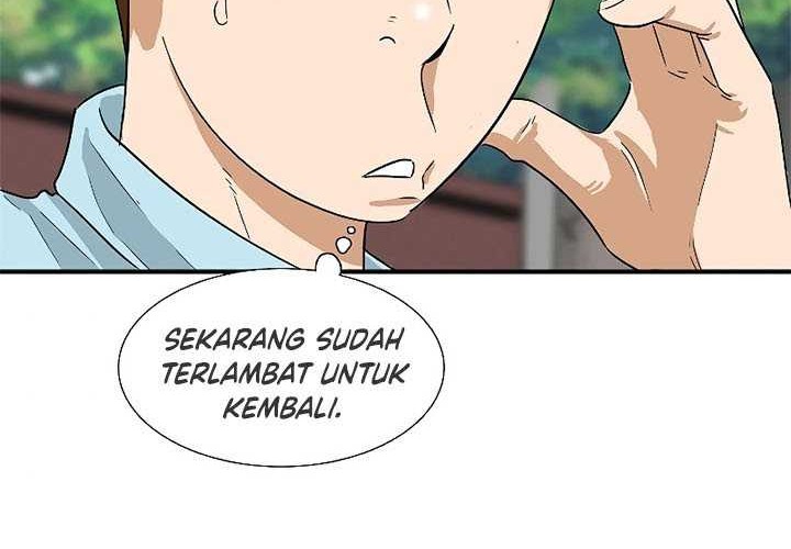 This is the Law chapter 34 halaman 55