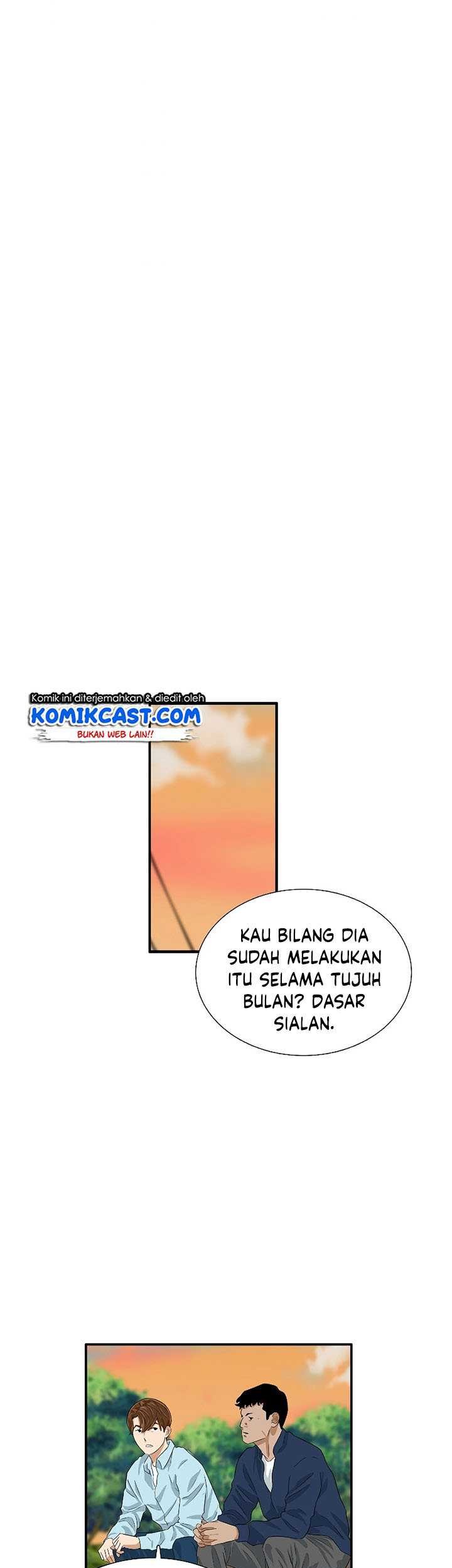 This is the Law chapter 34 halaman 56