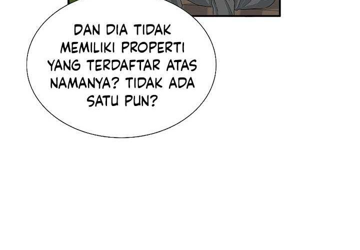 This is the Law chapter 34 halaman 57