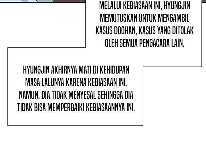 This is the Law chapter 34 halaman 60