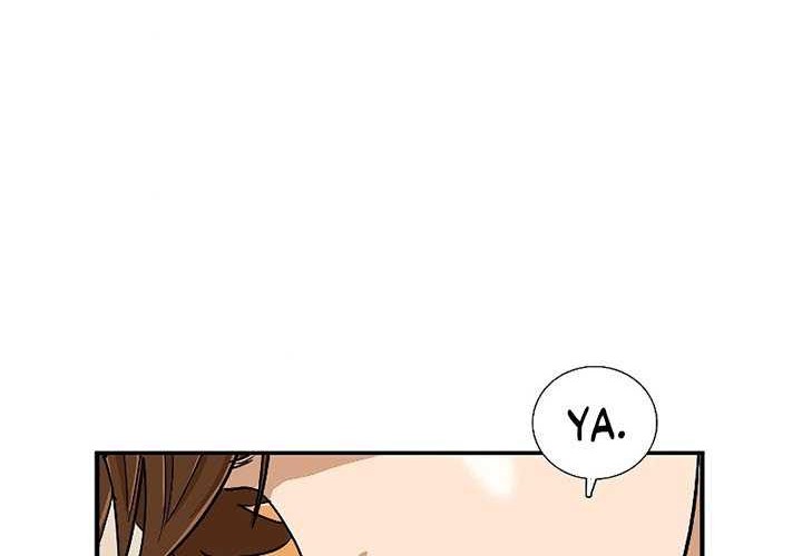 This is the Law chapter 34 halaman 62