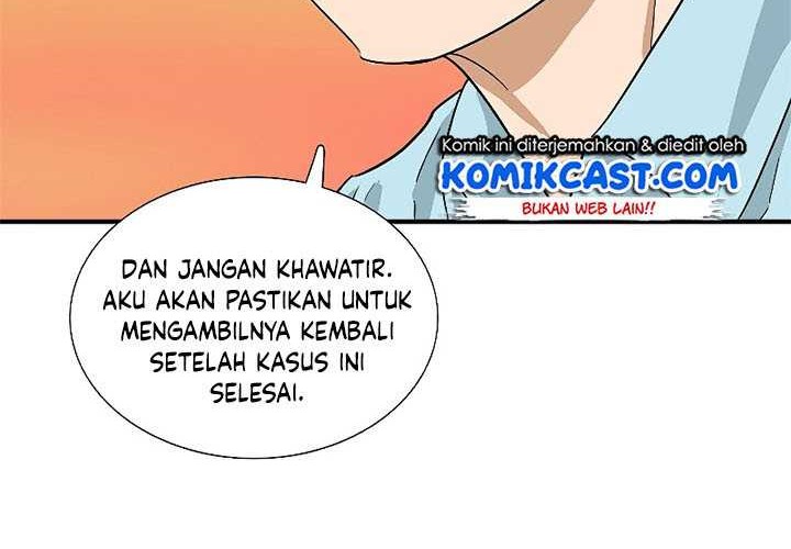This is the Law chapter 34 halaman 64