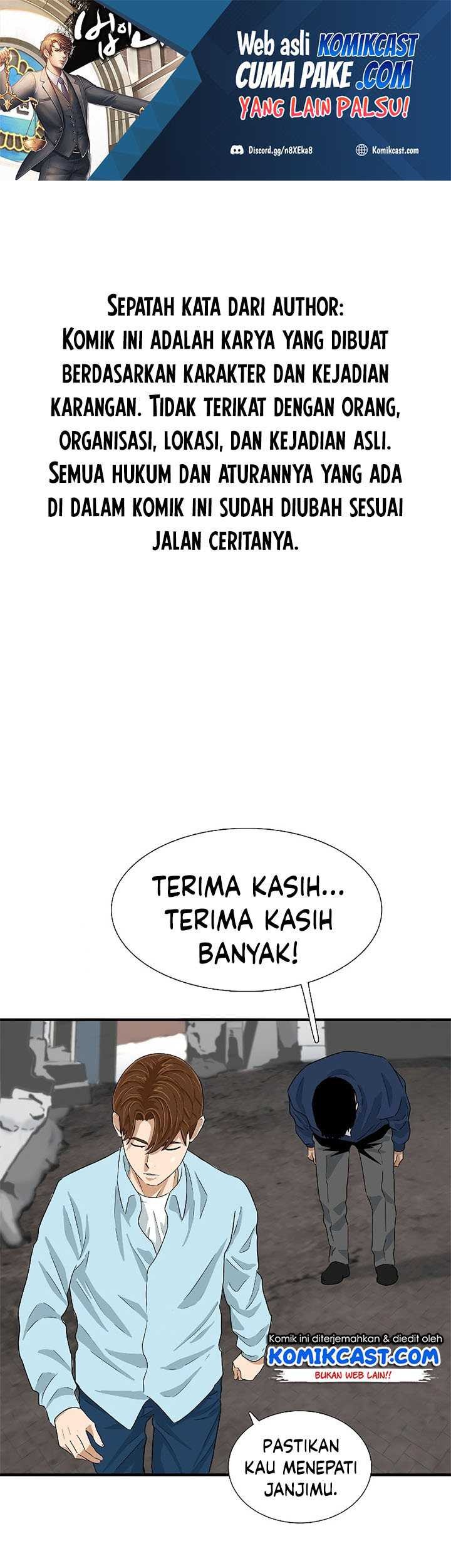 This is the Law Bab 35 halaman 2