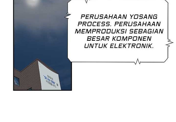 This is the Law Bab 35 halaman 5