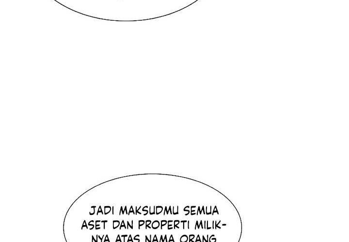 This is the Law Bab 35 halaman 9