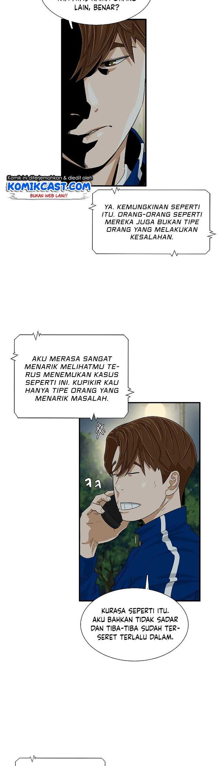 This is the Law Bab 35 halaman 10