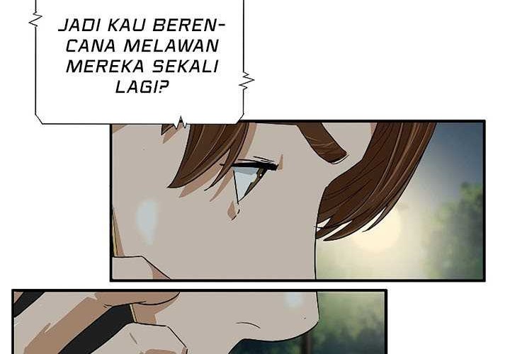 This is the Law Bab 35 halaman 11