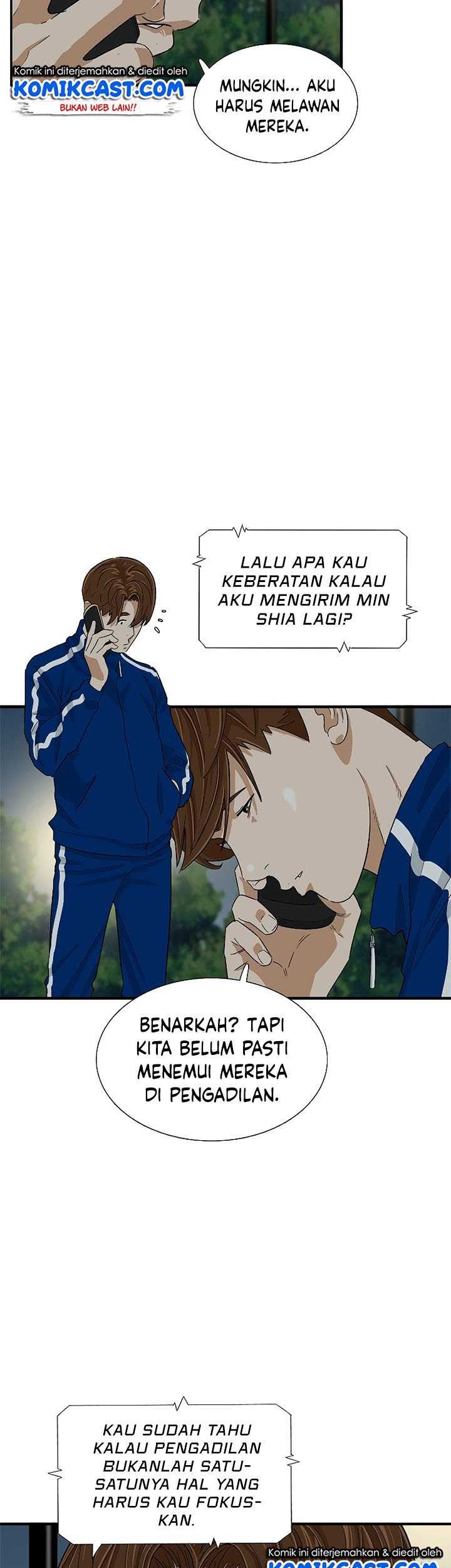 This is the Law Bab 35 halaman 12