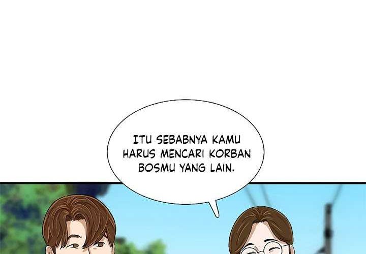 This is the Law Bab 35 halaman 18