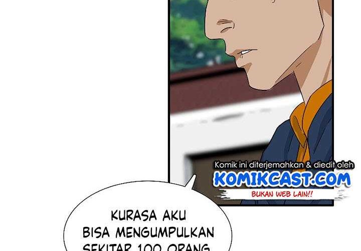 This is the Law Bab 35 halaman 20