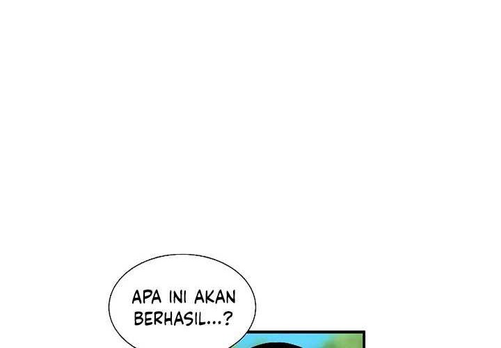 This is the Law Bab 35 halaman 22